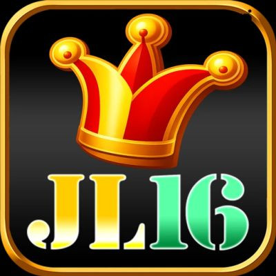 jl16 jl16