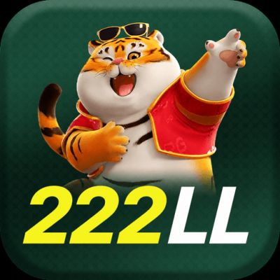 222ll 222ll