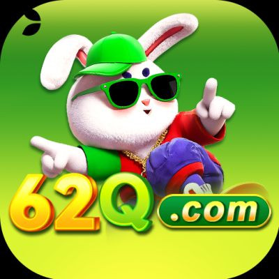 62q 62q