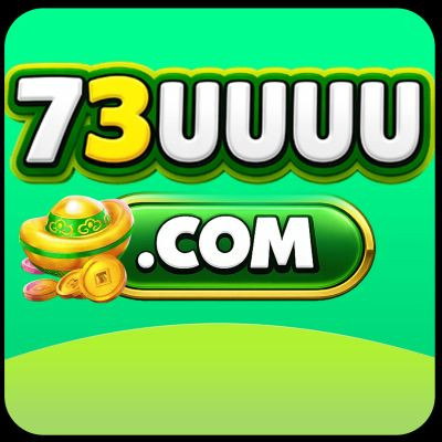 73uuuu 73uuuu