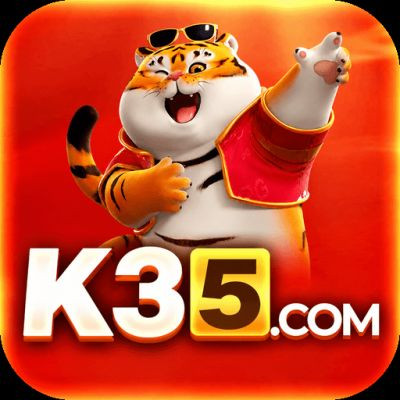 k35 k35