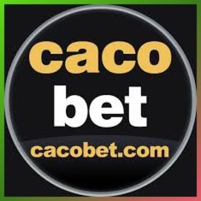 cacobet cacobet