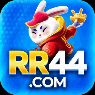 rr44 rr44