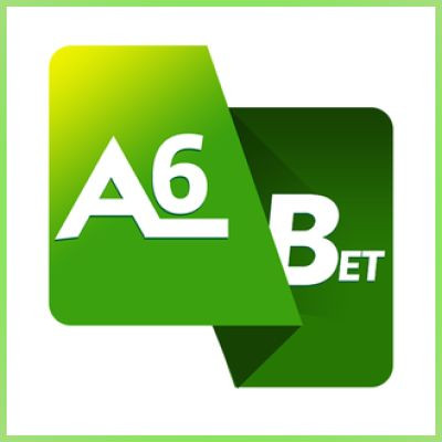 a6bet a6bet