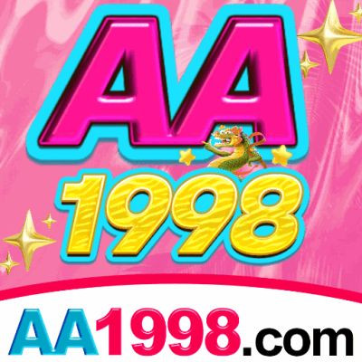 aa1998 aa1998