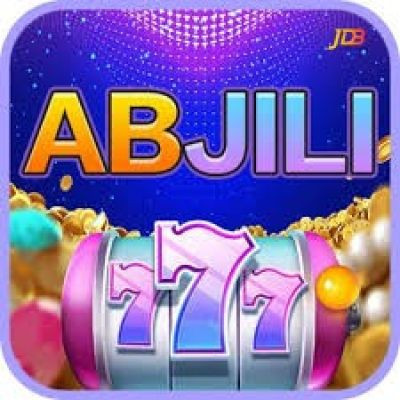 abjili abjili