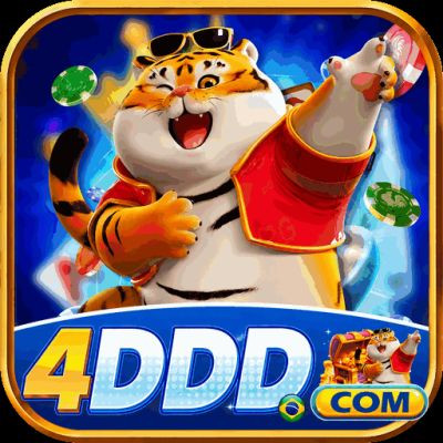 4ddd 4ddd