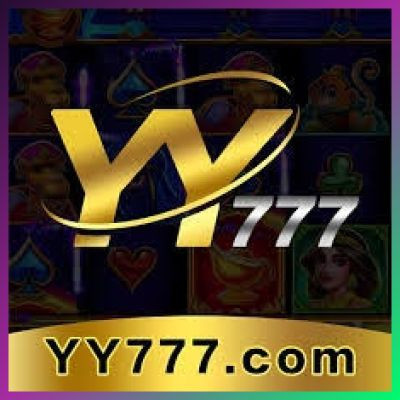 yy777 yy777