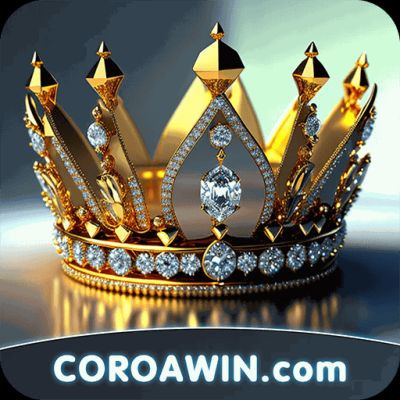 coroawin coroawin