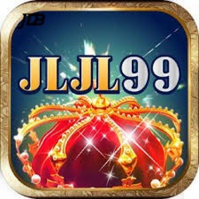 jljl99 jljl99