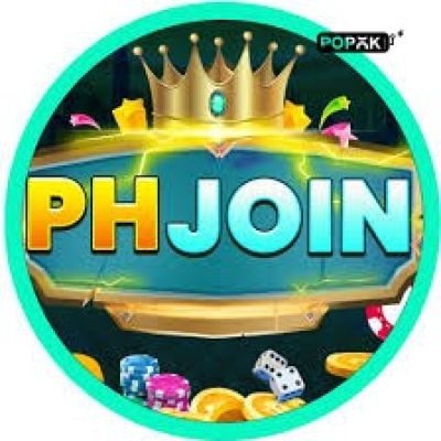 phjoin phjoin