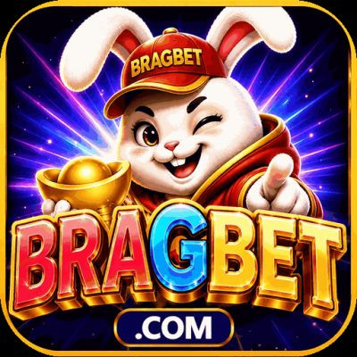 bragbet bragbet