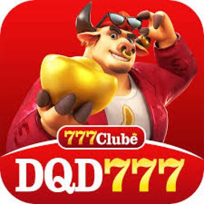 dqd777 dqd777