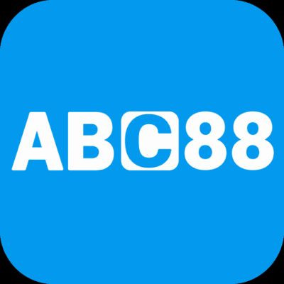 abc88 abc88