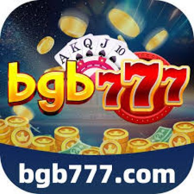 bgb777 bgb777