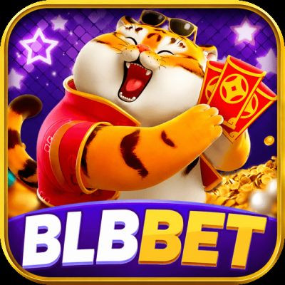 blbbet blbbet