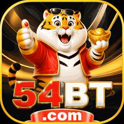 54bt 54bt