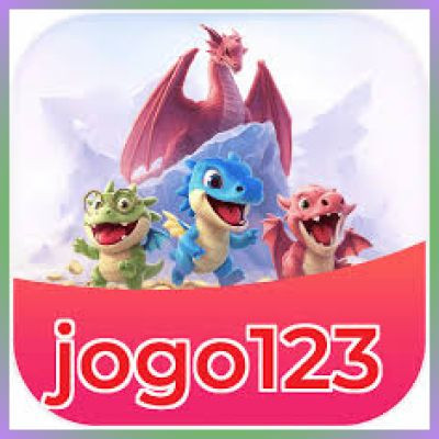 jogo123 jogo123