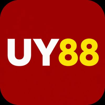 uy88 uy88
