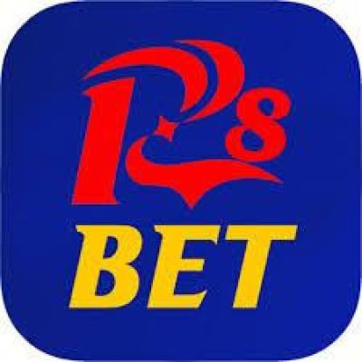 r8bet r8bet
