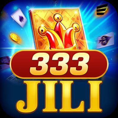 333jili 333jili