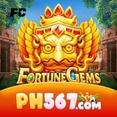 ph567 ph567