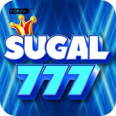 sugal777 sugal777