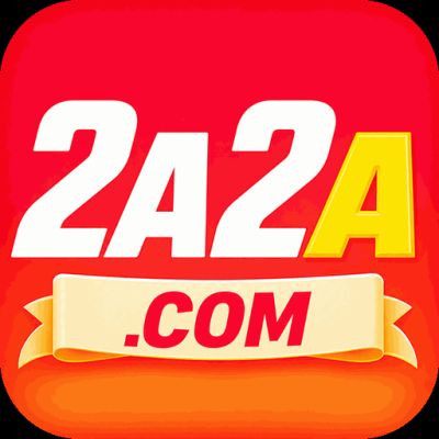 2a2a 2a2a