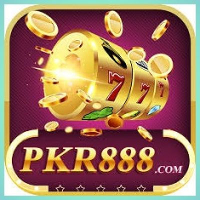 pkr888 pkr888