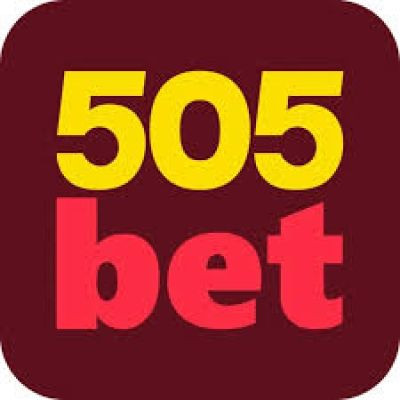 505bet 505bet