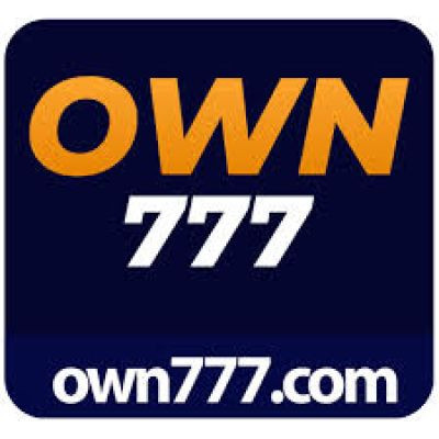 own777 own777