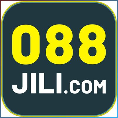 8jili 8jili
