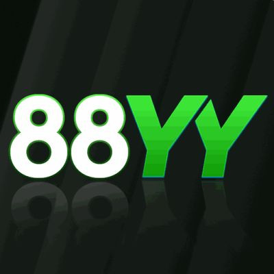 88yy 88yy