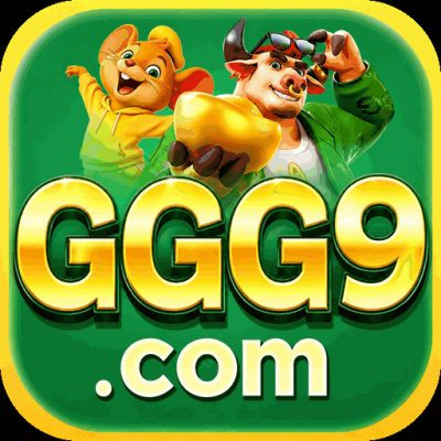 ggg9 ggg9