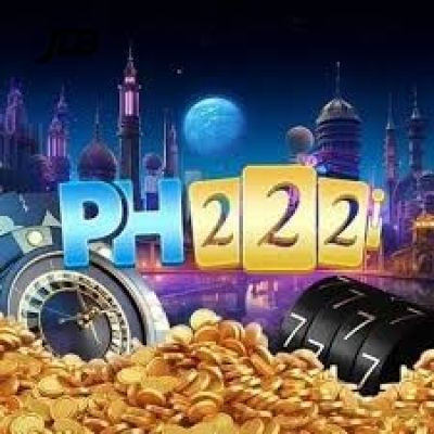 ph22 ph22