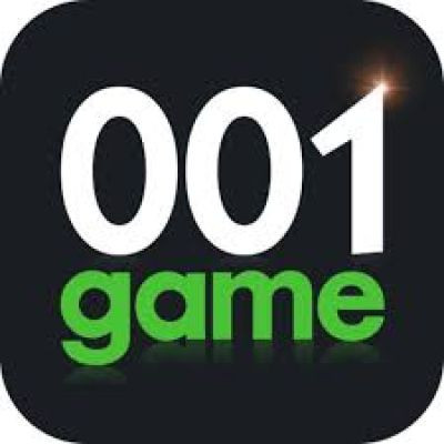 001game 001game