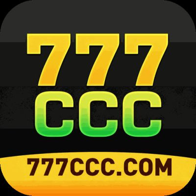 777ccc 777ccc