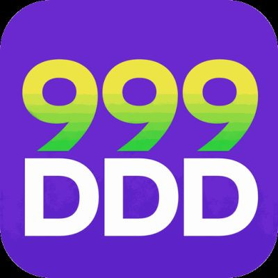 999ddd 999ddd