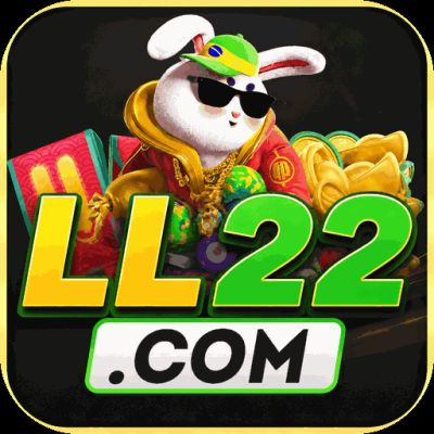 ll22 ll22