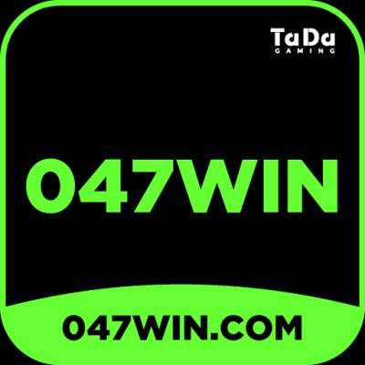 047win 047win