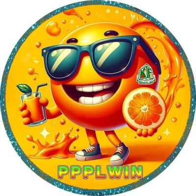 ppplwin ppplwin