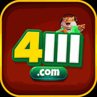 4iii 4iii