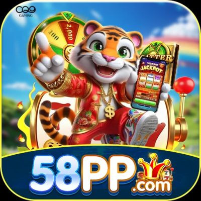 58pp 58pp