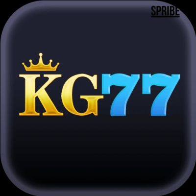 kg77 kg77