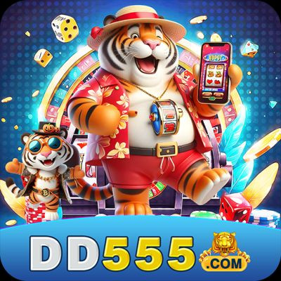 dd555 dd555