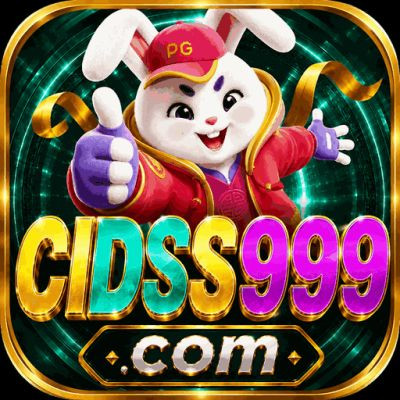 cids999 cids999