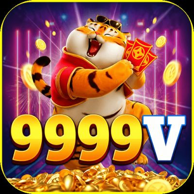 9999v 9999v