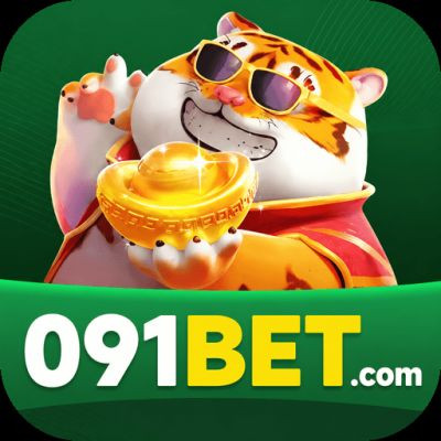 091bet 091bet