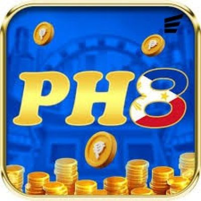 ph8 ph8