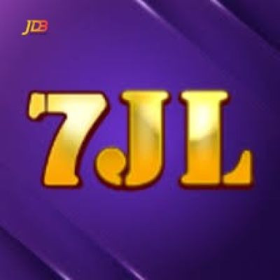 7jl 7jl